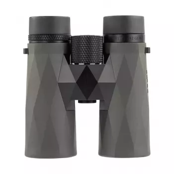 Delta Optical Forest 8x42 Gen3 žiūronai