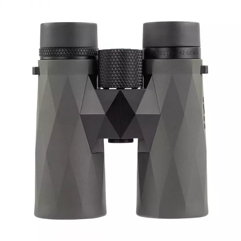 Delta Optical Forest 8x42 Gen3 žiūronai