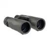 Delta Optical Forest 8x42 Gen3 žiūronai