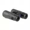 Delta Optical Forest 8x42 Gen3 žiūronai