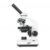 Delta Optical BioStage II Binokulinis Sudėtinis Mikroskopas 40x-1000x LED