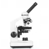 Delta Optical BioStage II Binokulinis Sudėtinis Mikroskopas 40x-1000x LED