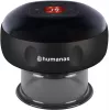 Humanas BB01 Plus Black Cupping Cup – Anti-Cellulite masažo puodelis