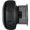 Humanas BB01 Plus Black Cupping Cup – Anti-Cellulite masažo puodelis