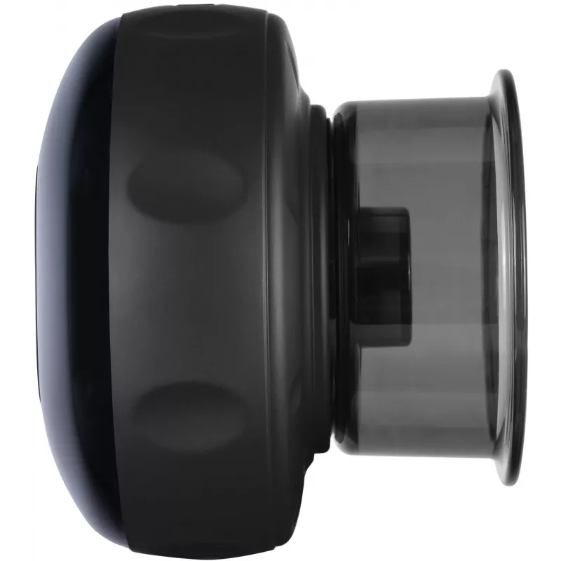 Humanas BB01 Plus Black Cupping Cup – Anti-Cellulite masažo puodelis