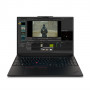 Lenovo ThinkPad P16s G5 21XE0017PB Mobilioji darbo stotis