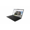Lenovo ThinkPad P16s G5 21XE0017PB Mobilioji darbo stotis