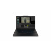 Lenovo ThinkPad P16s G5 21XE0017PB Mobilioji darbo stotis