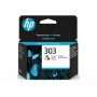 HP 303 Tri-color Original Ink Cartridge (T6N01AE)