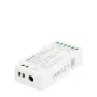 Synergy 21 LED valdiklis Matter Series 5in1 (vienspalvis / CCT / RGB / RGB-W / RGB+CCT) Matter per WiFi+2.4GHz IP20 Milight/Miboxer (SM5)