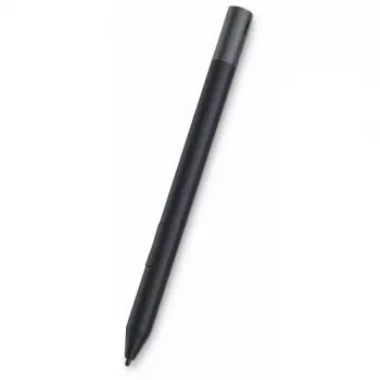 „Dell Pen PN579X Active Stylus (Refurbished) – titano pilka“