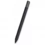 „Dell Pen PN579X Active Stylus (Refurbished) – titano pilka“