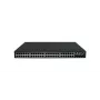 HPE tinklo komutatorius CW 2150 48G 4P Switch, S6X52A