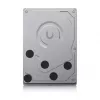 Ubiquiti Basic Capacity 3.5 HDD 4TB SATA III Internal Hard Drive UACC-HDD-S-4TB