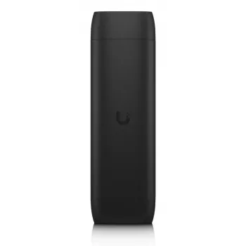 Ubiquiti UniFi Protect ViewPort tinklo medijos srautinio perdavimo adapteris HDMI 4K PoE