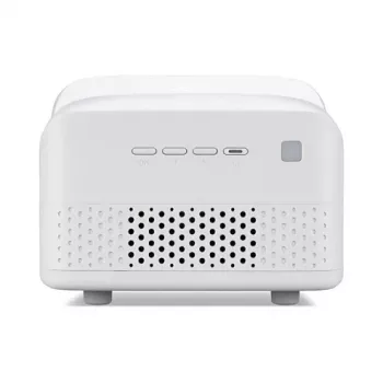 Acer HL1810U DLP projektorius – RGB lazerinis – nešiojamas – Full HD