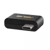 ASUS USB-BE93 Mini Wi-Fi 7 USB-C Network Adapter