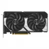ASUS Dual GeForce RTX 5060 8GB GDDR7 OC Edition Advanced