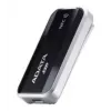 ADATA URBAN TAPSAFE External SSD 2000 GB Black