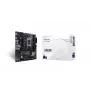 BIOSTAR H810MTE 2.0 pagrindinė plokštė, Intel H810, LGA 1700, DDR4, Micro ATX