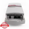 CAMSAT CDS-6IP eco 5 GHz belaidė IP perdavimo sistema / tiltas, 300 Mbps, 16 dBi, 2x RJ-45, PoE, IP65