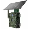 TOPHUNT H6 Green lauko stebėjimo kamera