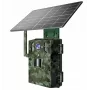 TOPHUNT H6 Green lauko stebėjimo kamera