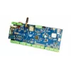 GREENCELL ROPAM CONTROL PANEL NEOLTE-IP-64-PS Hibridinis signalizacijos valdiklis