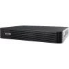 BCS BASIC BCS-B-NVR0401-4P(2.0) 4 kanalų 4-PoE tinklo vaizdo registratorius