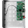 BCS Point P-NVR0401-4K-4P(3) 4 kanalų 4K PoE NVR įrašytuvas