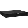 BCS Point P-NVR0401-4K-4P(3) 4 kanalų 4K PoE NVR įrašytuvas