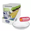 ANIMAL ISLAND Turkey with Tuna Wet Cat Food 12x85g + Feeding Plate