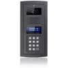 ELFON OPTIMA OP-MA765R-G RFID Graphite modulis