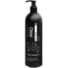 DR LUCY PRO EASY BRUSH OIL 0.5 L - Išskalaujamas kondicionuojantis aliejus šunims nuo susivėlimo