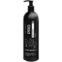 DR LUCY PRO EASY BRUSH OIL 0.5 L - Išskalaujamas kondicionuojantis aliejus šunims nuo susivėlimo