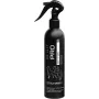 Dr Lucy Pro Style purškiamas regeneruojantis kondicionierius šunims, 250 ml