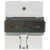 Vidos 2IP M-B7 valdymo modulis