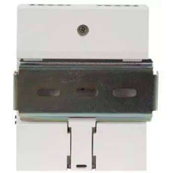 VIDOS 2IP M-B7 Valdymo modulis