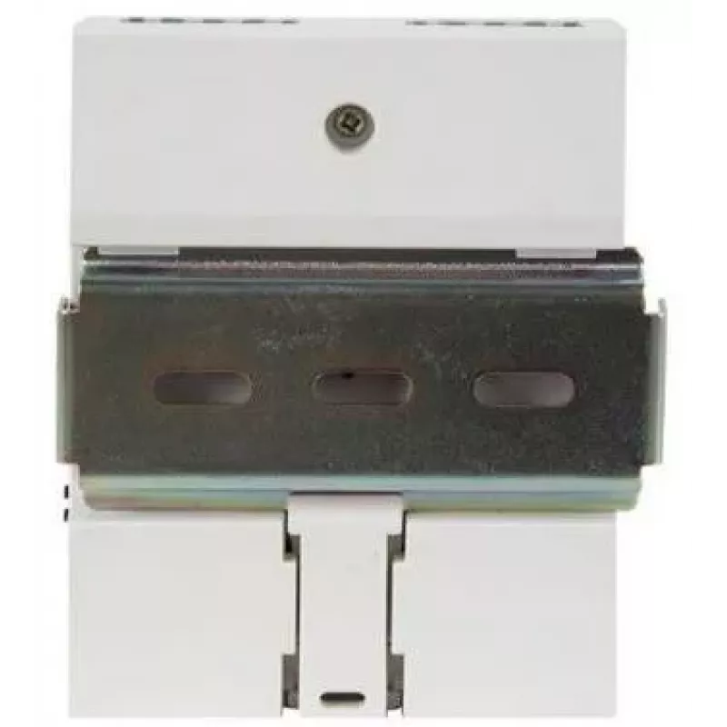 Vidos 2IP M-B7 valdymo modulis
