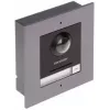 „HIKVISION“ kameros modulis DS-KD8003-IME1(B)/Flush vartų stotelei