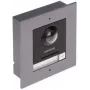 „HIKVISION“ kameros modulis DS-KD8003-IME1(B)/Flush vartų stotelei