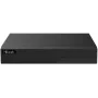Hikvision HiLook NVR-108MH-C(E) 8 kanalų 8 MP tinklo vaizdo registratorius