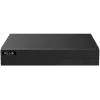 Hikvision HiLook NVR-104MH-C(E) 4 kanalų 8MP tinklo vaizdo registratorius