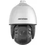 Hikvision DS-2DE7A425IWG1-E 4MP 25x PTZ IP kamera su IR iki 150 m