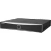 Hikvision DS-7732NXI-K4/VPro 32 kanalų 4K IP vaizdo registratorius su AcuSense