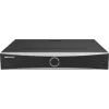 Hikvision DS-7732NXI-K4/VPro 32 kanalų 4K IP vaizdo registratorius su AcuSense