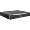 Hikvision DS-7732NXI-K4/VPro 32 kanalų 4K IP vaizdo registratorius su AcuSense