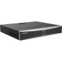 Hikvision DS-7732NXI-K4/VPro 32 kanalų 4K IP vaizdo registratorius su AcuSense