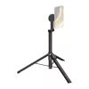 AOCHUAN K1L-C Selfie Stick & Tripod 1,76m Magnetic MagSafe Phone Holder su Bluetooth Remote