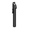AOCHUAN K1L-C Selfie Stick & Tripod 1,76m Magnetic MagSafe Phone Holder su Bluetooth Remote